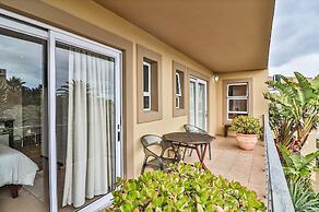 Kwantu Guesthouse 2