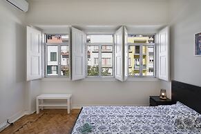 Lemon Hostel Faro