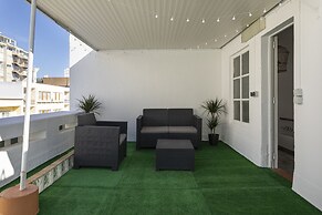 Lemon Hostel Faro