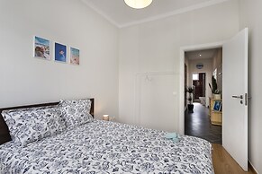Lemon Hostel Faro