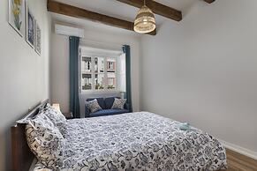 Lemon Hostel Faro