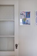 Lemon Hostel Faro