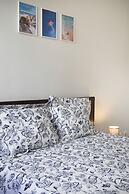 Lemon Hostel Faro