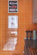 Lemon Hostel Faro