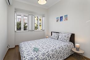 Lemon Hostel Faro