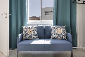 Lemon Hostel Faro