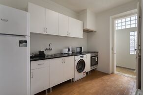 Lemon Hostel Faro