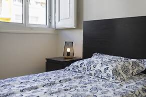 Lemon Hostel Faro