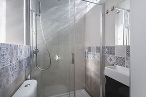 Lemon Hostel Faro