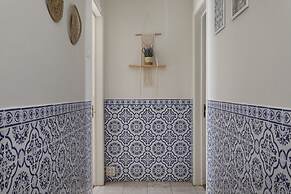 Lemon Hostel Faro