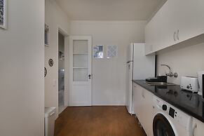 Lemon Hostel Faro