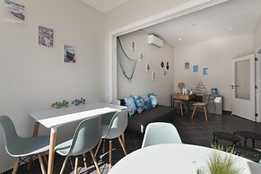 Lemon Hostel Faro