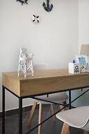 Lemon Hostel Faro