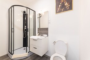 GLM Residences 2