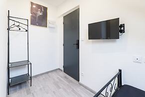 GLM Residences 2