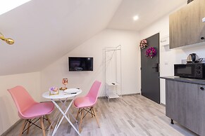 GLM Residences 2