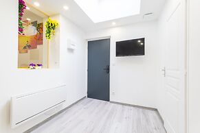 GLM Residences 2