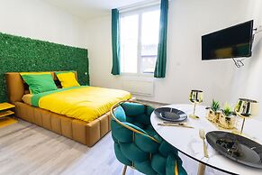 GLM Residences 2