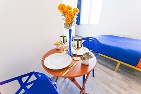 GLM Residences 2