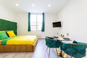 GLM Residences 2