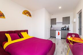 GLM Residences 2