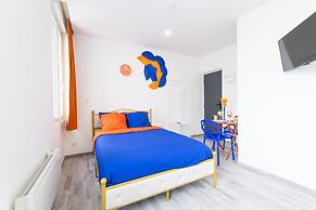 GLM Residences 2