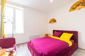 GLM Residences 2