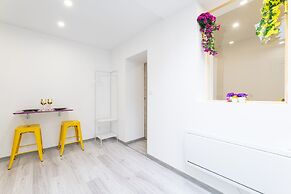 GLM Residences 2