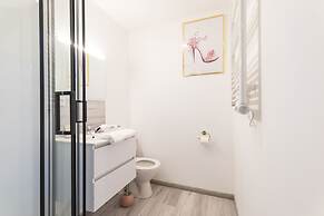 GLM Residences 2