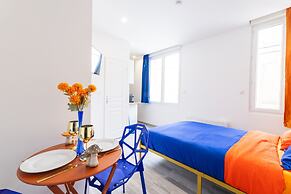 GLM Residences 2