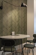 RentPlanet - Apartament Włodkowica