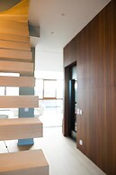 Duplex Penthouse with Breathtaking Views