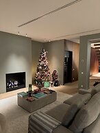 Duplex Penthouse with Breathtaking Views