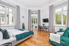 Traveler's Best- Old Town Guesthouse