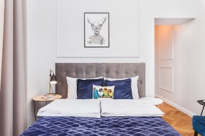 Traveler's Best- Old Town Guesthouse