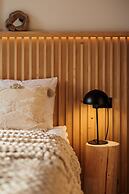 Stylchyn Park - Exclusive Apartments