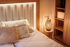 Stylchyn Park - Exclusive Apartments