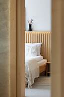 Stylchyn Park - Exclusive Apartments