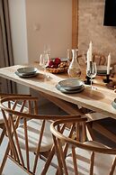 Stylchyn Park - Exclusive Apartments