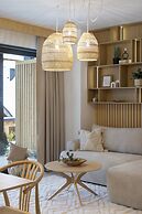 Stylchyn Park - Exclusive Apartments