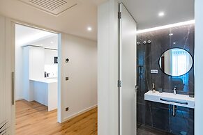 Renovato Prestige