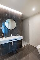 Renovato Prestige