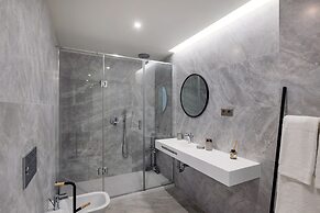 Renovato Prestige