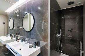 Renovato Prestige