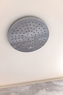 Renovato Prestige