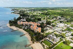 Coral Beach by Blue Sky Luxury