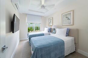 Coral Beach by Blue Sky Luxury