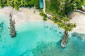 Coral Beach by Blue Sky Luxury