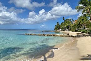 Coral Beach by Blue Sky Luxury