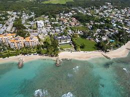 Coral Beach by Blue Sky Luxury